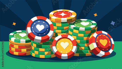 Adobe Illustrator Artwork