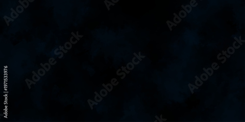 Abstract purple and jade colored fractal background with particles colored texture grunge texture on a dark sky surface lightning abstract background. Color powder splash.