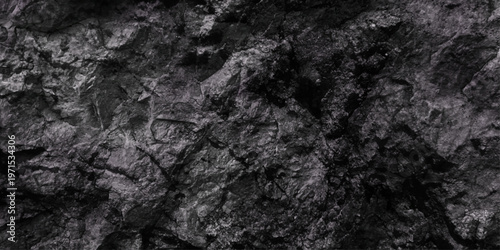 White marble black and white natural marble pattern texture background .. Marble texture for decorative white background from marble stone texture design for fireplaces, ceramic slab tile, Kachan.