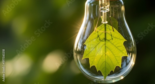 olive oil on green background