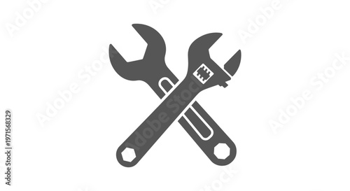 Wrenches Tools Hardware.