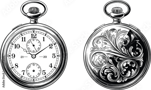 Abstract glitch collage with distorted room interior, fragmented faces and vintage elements, digital error effect composition, mixed media background with visual corruption and surreal design concept