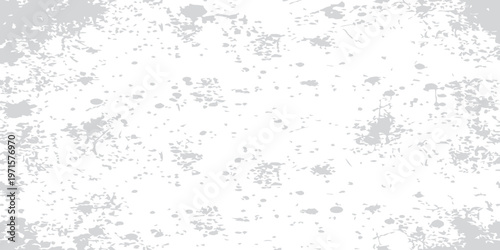 Vintage old wall texture with an abstract grunge pattern on a dirty stone surface for a backdrop design