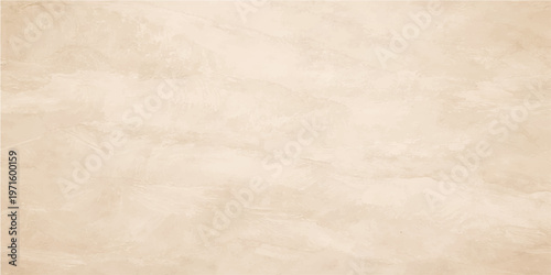 An aged, textured concrete wall exhibits subtle tonal variations, evoking a sense of weathered history and understated elegance. 