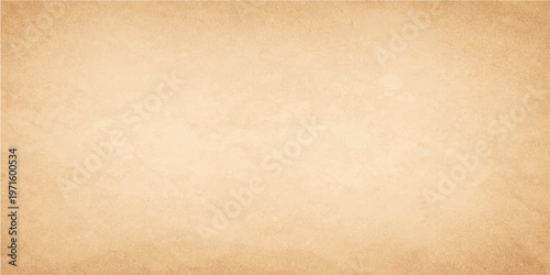 Textured old paper with the appearance of vintage age.