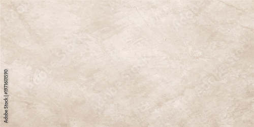 Textured beige backdrop: a smooth, tactile, and natural element. perfect for adding depth and elegance.