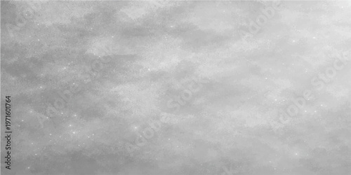 An ethereal display of atmospheric clouds fills the frame. a visual testament to the ever-changing nature of the sky, capturing its soft, textured, and moody essence.