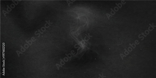 A captivating display of wispy clouds or a celestial phenomenon, swirling and shimmering against a darkened background, an ethereal and atmospheric image.