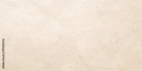 A refined close-up captures the intricate details of a meticulously crafted marble surface, highlighting its natural elegance and timeless appeal.