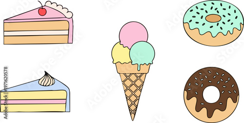 Adobe Illustrator Artwork