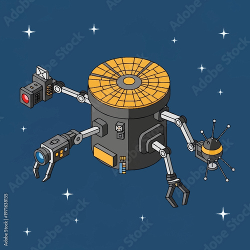 space shuttle launch