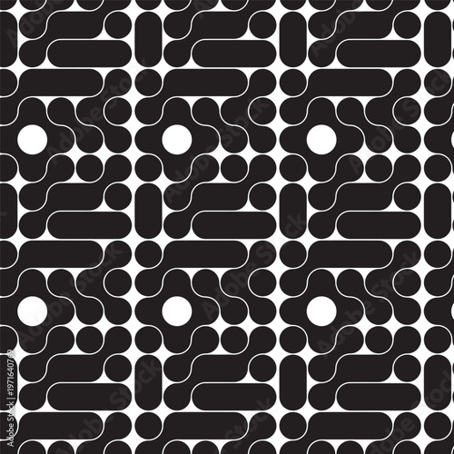 A collection of black silhouette icons representing various musical instruments and musical notation elements