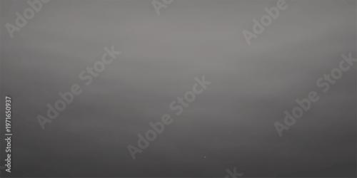 A dark metallic surface with a black and white chalk board texture featuring brushed stainless steel patterns and a smoky gray silver aluminum light finish