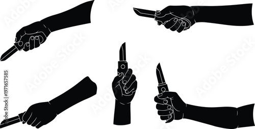 Modern professional business team working together on digital laptop in bright office, collaboration, success, corporate technology, communication, partnership, growth, startup,