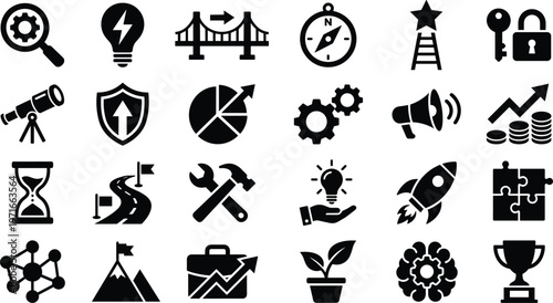 Solid black background texture abstract dark empty space for minimalist design plain ebony backdrop concept for product placement and overlays