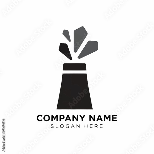 ecology and energy concept