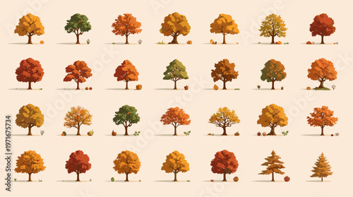 This illustration evokes growth and resilience, perfect for concepts of nurturing, development, or environmental awareness. It’s ideal for websites, p