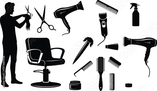 Modern professional business team working together on digital laptop in bright office, collaboration, success, corporate technology, communication, partnership, growth, startup,