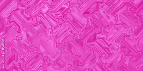 pink abstract background