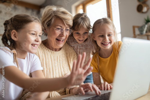 modern bathroom with ar hints highlighting skincare routines and benefits of natural oils