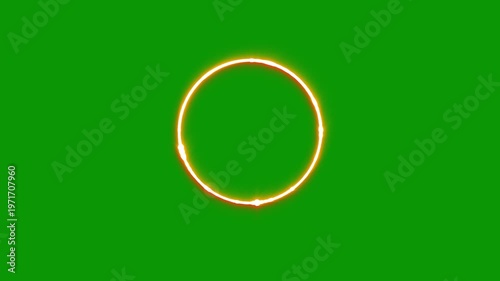 White pulse audio waveform, sound frequency spectrum, green background screen, 4k music visualizer, digital voice equalizer, rhythmic sound wave, professional spectrum design art.