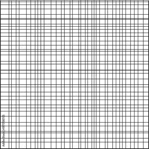 Gauze fabric pattern, bandage texture background, linen medical cloth