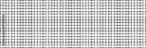 Gauze fabric pattern, bandage texture background, linen medical cloth