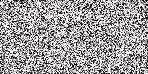 White noise background, no signal monochrome wallpaper