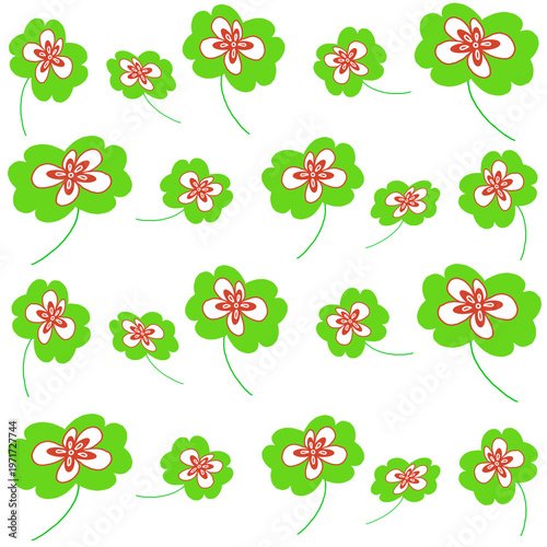 เลเยอร์ 1