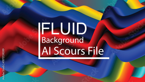 For the sentence to name the image:
USA patriotic flag badge 3D vector icon