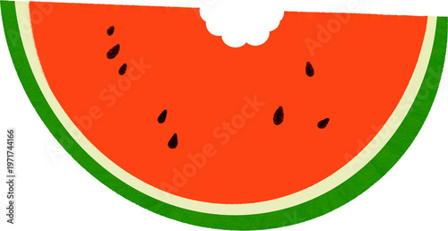 watermelon 3