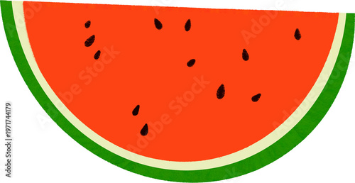 Watermelon 