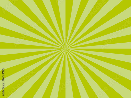 集中線, 紙吹雪, 虹, 色, ベクター, デザイン, 光, 文科系, カラフル, 星, イラスト, 壁紙, 円, 太陽, 線, オレンジ, 創造的な, 青, テンプレート, 質感, 模様, グランジ, 紙, レトロ, スペクトル, ビンテージ, レーヨン, 明るい, 芸術的な, フレーム, あだ名, バナー, デコレーション, 