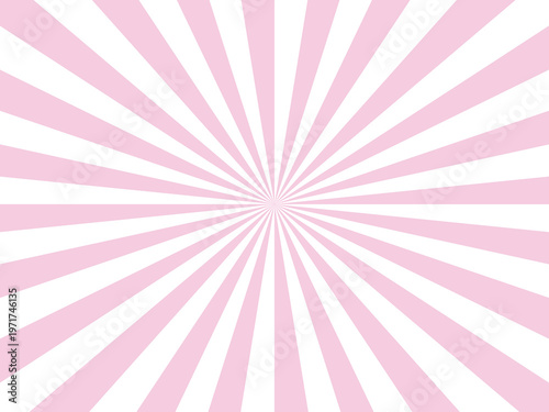 集中線, 紙吹雪, 虹, 色, ベクター, デザイン, 光, 文科系, カラフル, 星, イラスト, 壁紙, 円, 太陽, 線, オレンジ, 創造的な, 青, テンプレート, 質感, 模様, グランジ, 紙, レトロ, スペクトル, ビンテージ, レーヨン, 明るい, 芸術的な, フレーム, あだ名, バナー, デコレーション, 