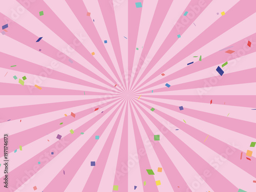 集中線, 漫画, 人, 握手, 線, 効果線, 光, 質感, デザイン, 垂直線, カーテン, 色, イラスト, モーション, メタル, 傾き, 背景, 暗い, 明るい, デジタル, 文科系, ベクター, 縞, 壁紙, 青, 手, 男性, 男, 灰色, 紙, 壁, 水平の, 木, 本, 表面, 和風, 和柄,