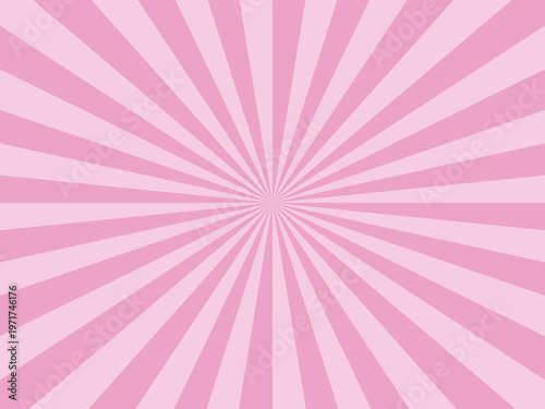 集中線, 漫画, 人, 握手, 線, 効果線, 光, 質感, デザイン, 垂直線, カーテン, 色, イラスト, モーション, メタル, 傾き, 背景, 暗い, 明るい, デジタル, 文科系, ベクター, 縞, 壁紙, 青, 手, 男性, 男, 灰色, 紙, 壁, 水平の, 木, 本, 表面, 和風, 和柄,