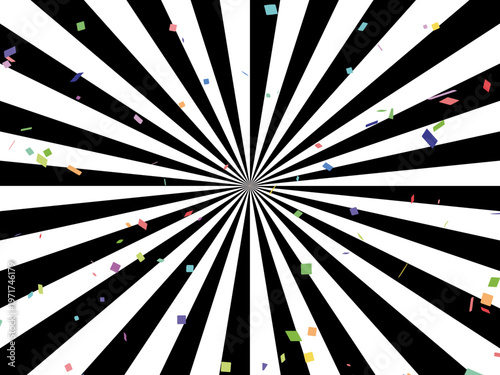 集中線, 漫画, 人, 握手, 線, 効果線, 光, 質感, デザイン, 垂直線, カーテン, 色, イラスト, モーション, メタル, 傾き, 背景, 暗い, 明るい, デジタル, 文科系, ベクター, 縞, 壁紙, 青, 手, 男性, 男, 灰色, 紙, 壁, 水平の, 木, 本, 表面, 和風, 和柄,