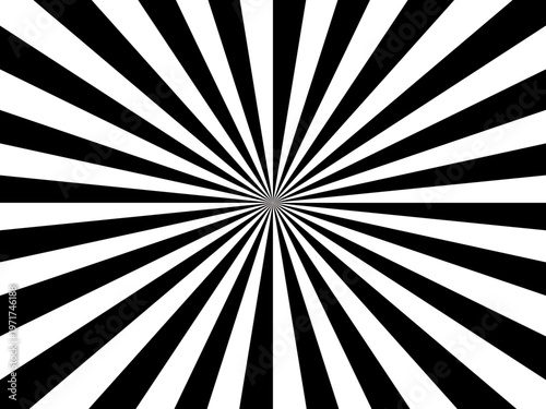 集中線, 漫画, 人, 握手, 線, 効果線, 光, 質感, デザイン, 垂直線, カーテン, 色, イラスト, モーション, メタル, 傾き, 背景, 暗い, 明るい, デジタル, 文科系, ベクター, 縞, 壁紙, 青, 手, 男性, 男, 灰色, 紙, 壁, 水平の, 木, 本, 表面, 和風, 和柄,