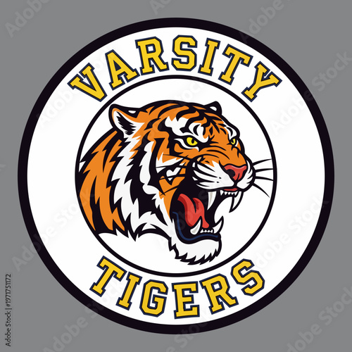 Strength, Courage, and Competition