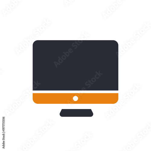 Toasted marshmallows on skewer, riverside picnic. Goldenbrown char on soft marshmallow, blurred grassy riverbank background, handheld stick capturing warm sunset glow, cozy summer snack with nostalgic