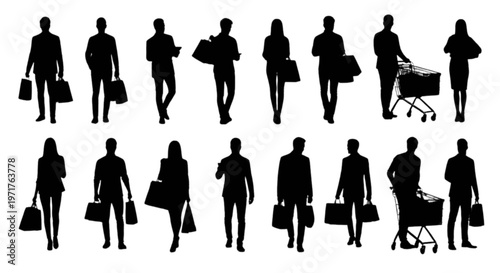 Black solid color background a void of darkness and simplicity