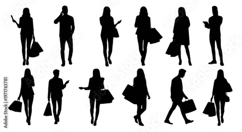 Black solid color background a void of darkness and simplicity