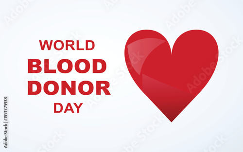 Retro sunburst background with orange sun rays, vintage radial burst pattern, vibrant yellow sun icon with glowing light effect for summer posters