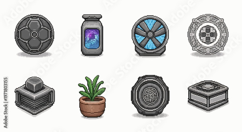 Buddha Epiclesis Eidolon Idoll Aspect Murti