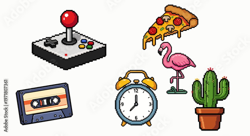 IDOLISM IDOLON EFFIGY XOANON HIEROPHANY