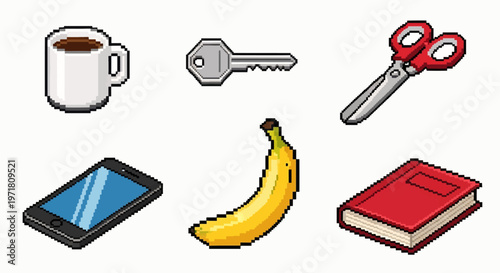 GODHEAD HALLMARK MURTI CRIOPHORE AUREOLE BUTTON