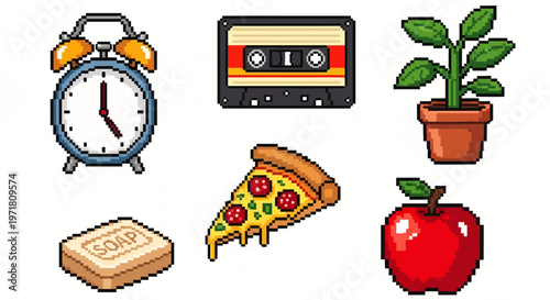 Gravenimage Button Aspect