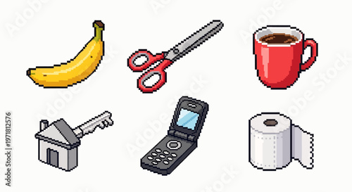 Iconoplast Virgin Exemplar Deification Pagoda Gravenimage