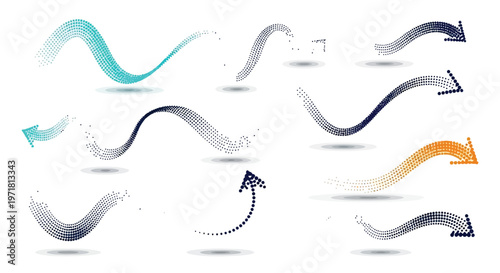 Adobe Illustrator Artwork