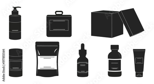 Adobe Illustrator Artwork